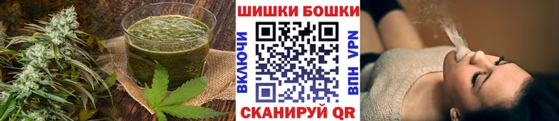 Купить закладки  Бакал  Печенье с ТГК марихуана 
