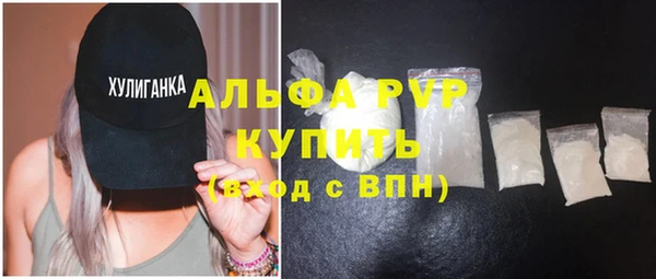 стаф Саяногорск