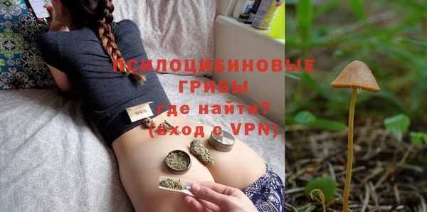 дмт Баксан